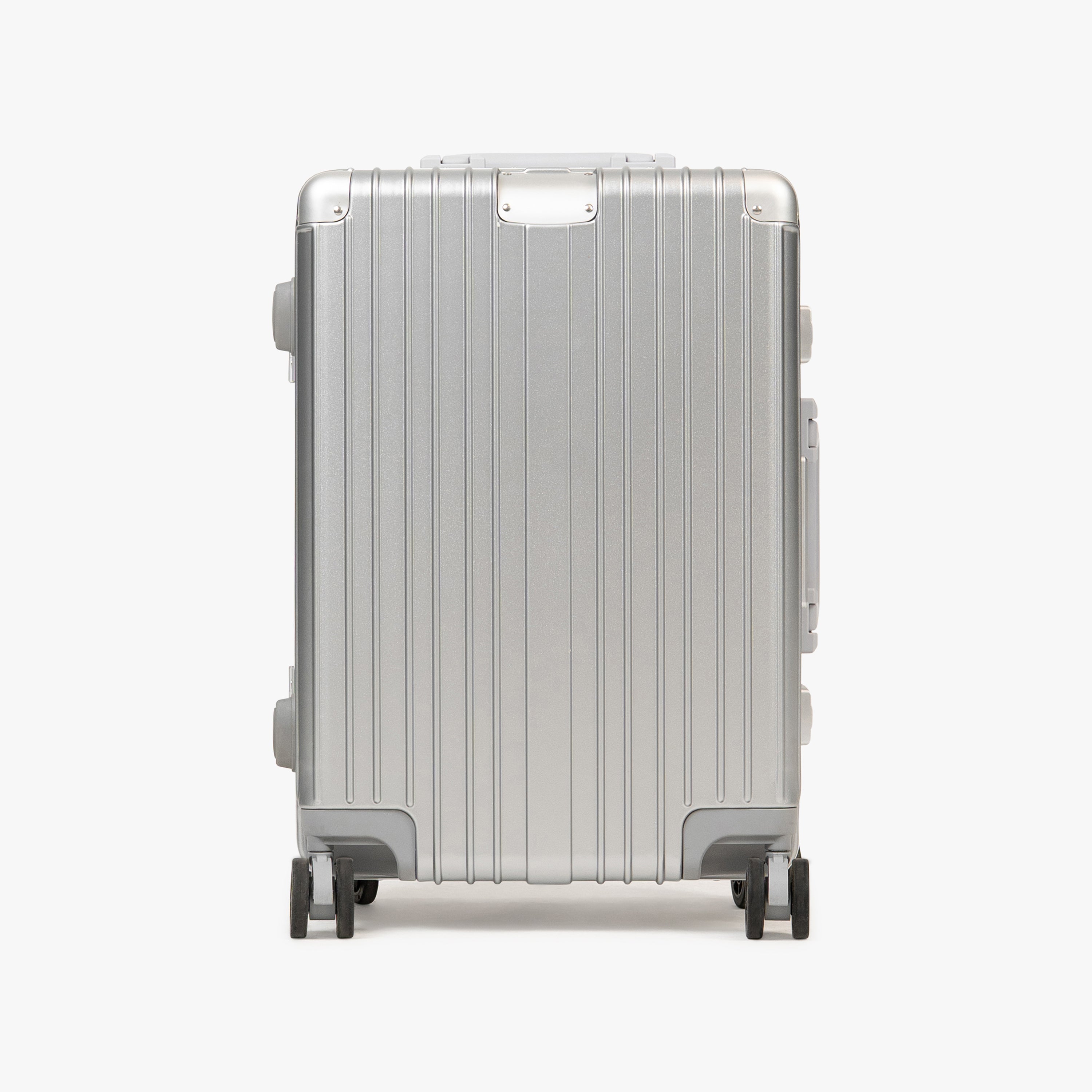 Valise SecureTouch