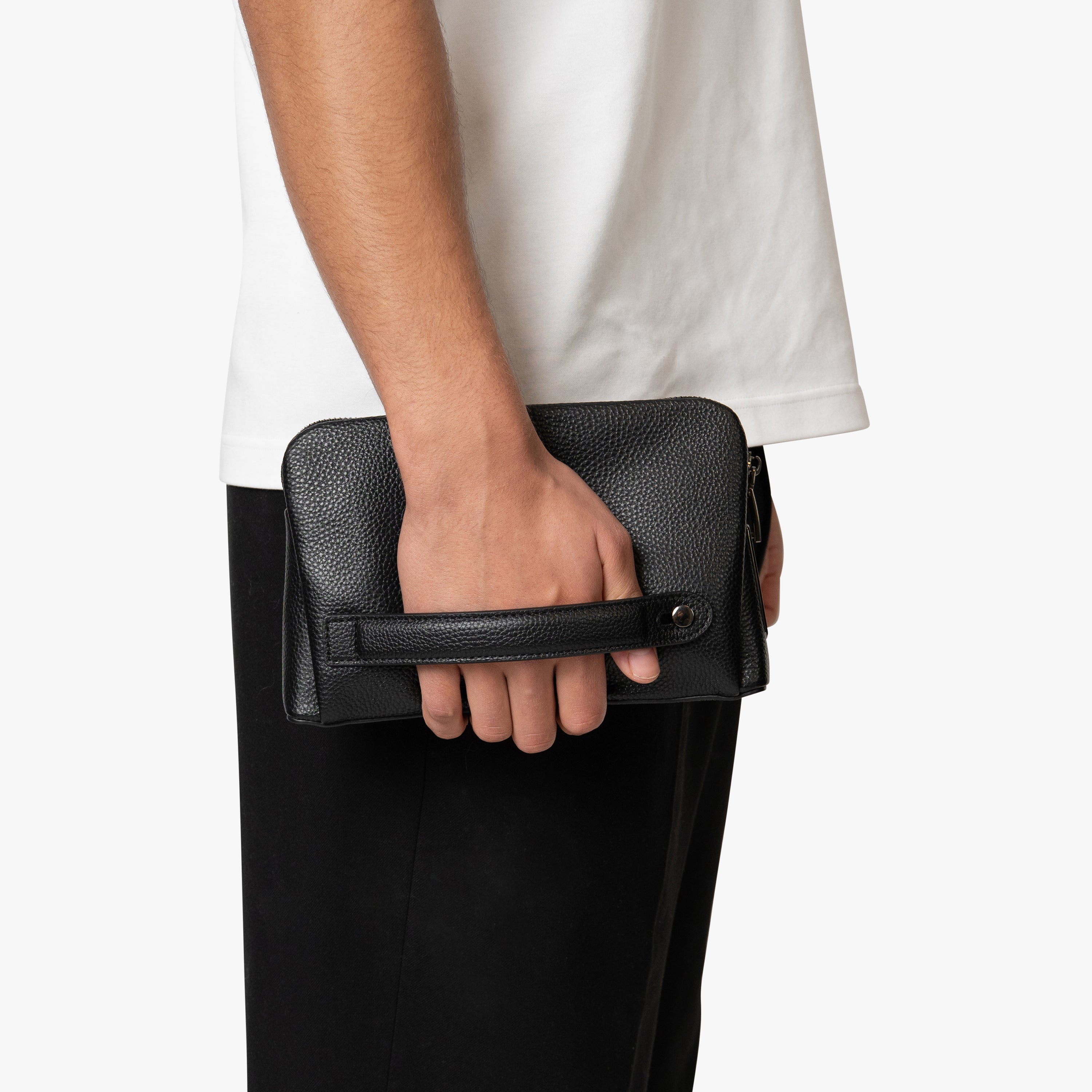 Milano | Classico SecureTouch
