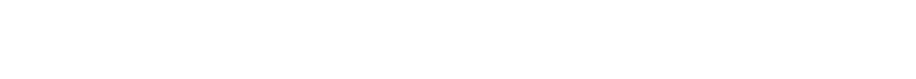 Maison Milano